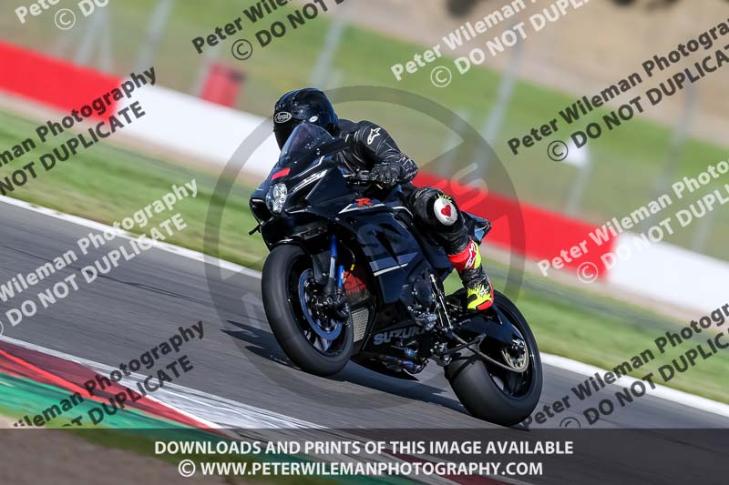 PJ Motorsport 2019;donington no limits trackday;donington park photographs;donington trackday photographs;no limits trackdays;peter wileman photography;trackday digital images;trackday photos